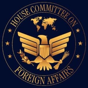 When You Butcher Civilians, You Don’t Get Pass But Justice: US House Committee on TRF Ban