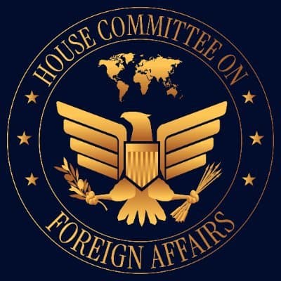 When You Butcher Civilians, You Don’t Get Pass But Justice: US House Committee on TRF Ban