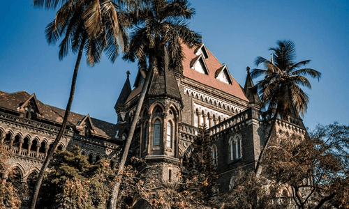 2006 Mumbai Blasts: 12 Convicts, Including 5 On Death Row, Acquitted; High Court Orders Immediate Release
