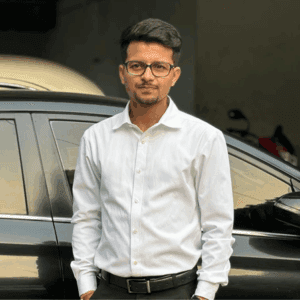 Kolkata Law College Rape Case: Police Reopening Cases Against Monojit Mishra