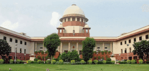 Supreme Court Stays Bombay High Court Order  in 2006 Mumbai train Blasts, Says Judgement Won’t Be Treated As Precedent