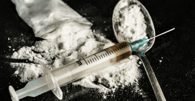 From Coasts to Cartels: How South India Became The Country’s Latest Narcotic Hub