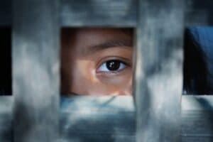 NGO Member Arrested For Running Human Trafficking Racket in West Bengal