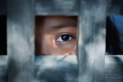 NGO Member Arrested For Running Human Trafficking Racket in West Bengal