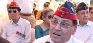 Army Veterans Laud NCERT’s Move To Include Operation Sindoor In School Textbooks