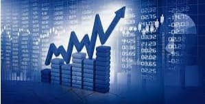 Nifty Smallcap 250 Rises 17.83 PC In Q1 FY26; Midcap 150 Up 15 PC