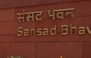 Lok Sabha Ushers in AI Era; Adopts Multilingual Access, Digital Attendance, Real-Time Transcriptions
