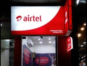 360 Million Airtel Customers Get AI Perplexity Pro Tool Worth Rs 17,000 For Free