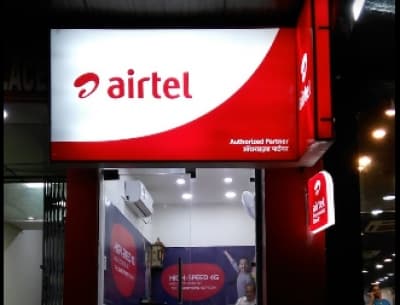 360 Million Airtel Customers Get AI Perplexity Pro Tool Worth Rs 17,000 For Free