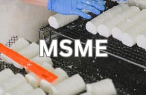 How MSMEs Can Embrace Low-Cost Automation