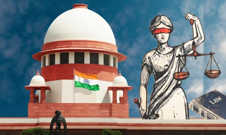 Supreme Court Declines to Defer Framing of Charges Against Lalu Prasad Yadav in Land-for-Job Scam