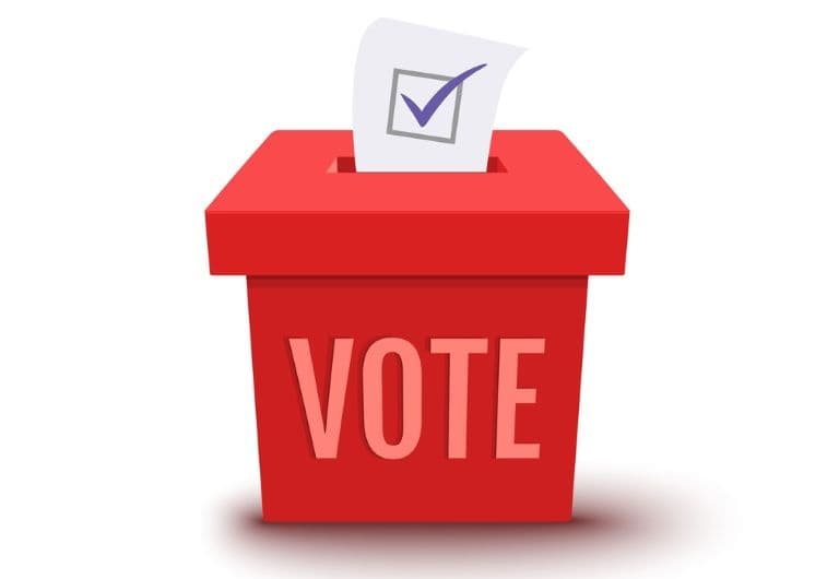 Why India Must Audit Voter Lists Before Illegal Rohingya, Bangladeshi Immigrants Skew Democracy