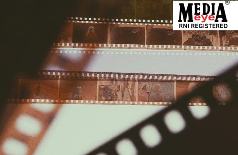 The Sunset of Superstardom: Malayalam Cinema Beyond Superstars