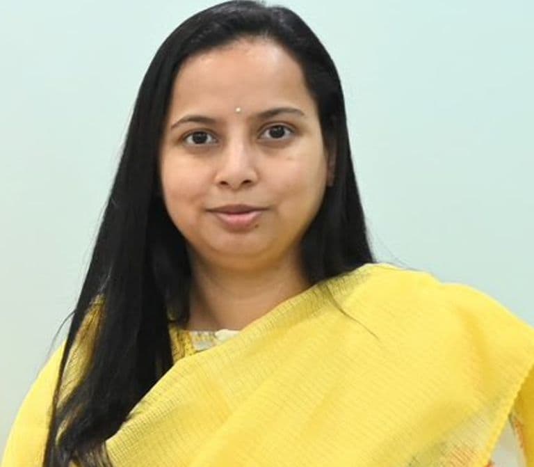30,800 Children Severely Malnourished in Maharashtra, 2,887 in Mumbai: Minister