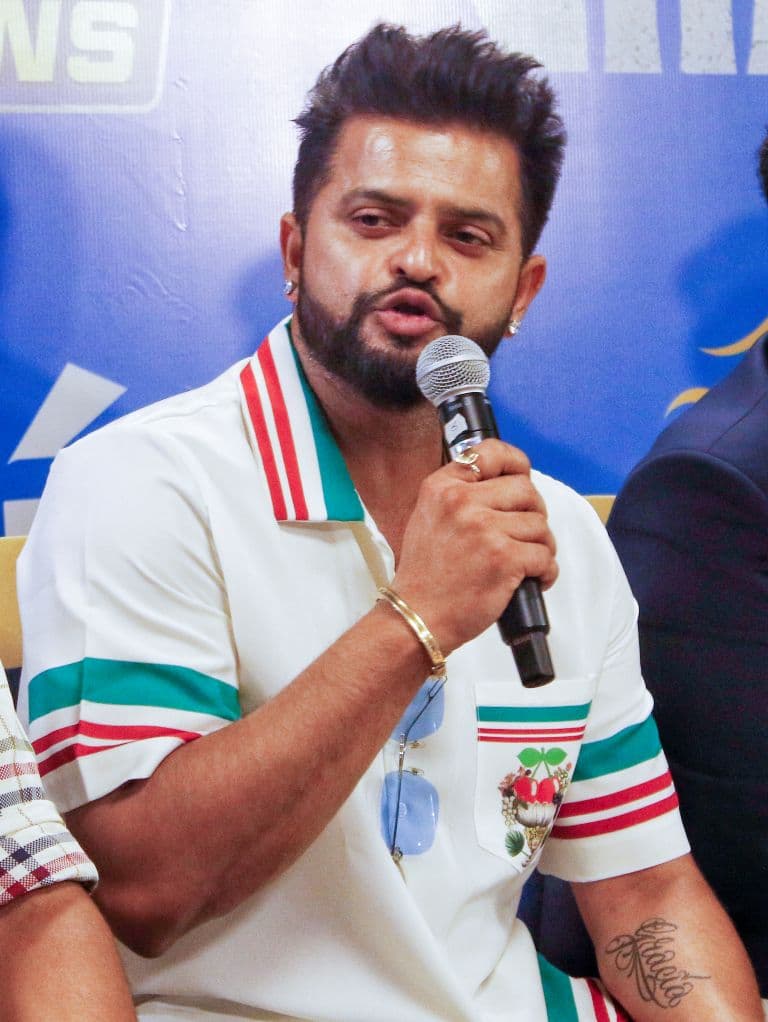 Indian Players Refuse To play Against Shahid Afridi in World Championship of Legends Clash