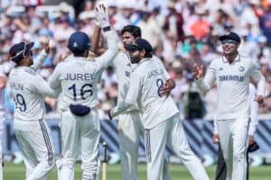 ‘India Can Level Series, But Must Stay Calm And Back The Same XI’: Mohammad Kaif