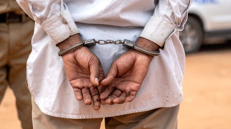 Man Arrested in Delhi For Trying To Reactivate Baba Siddique's Mobile Phone Number