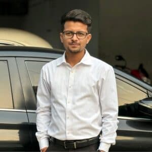 Kolkata Law College Rape: Like Convict Sanjay Roy Monojit Mishra Was a Contractual Staff