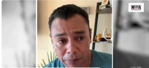 Danish Kaneria on India-Pak Asia Cup: Be True To Your Patriotism