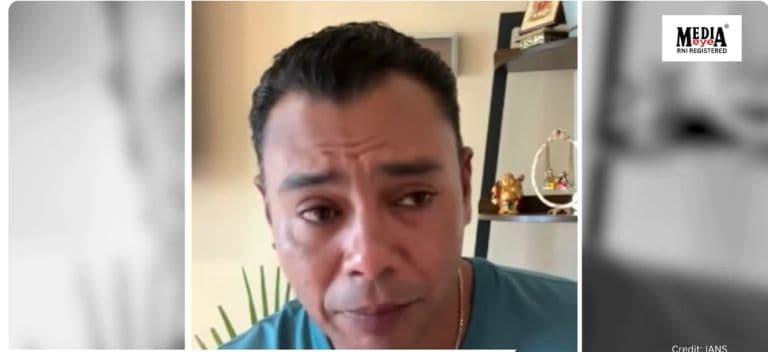Danish Kaneria on India-Pak Asia Cup: Be True To Your Patriotism