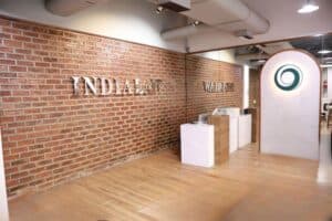 Kalpataru’s ₹1,590 Cr IPO Sees Strong Debut With IndiaLaw LLP Counsel