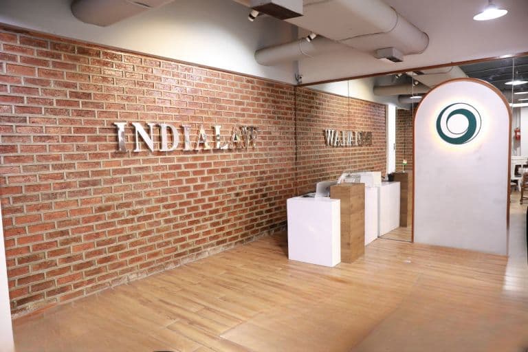 Kalpataru's ₹1,590 Cr IPO Sees Strong Debut With IndiaLaw LLP Counsel
