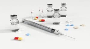 New Weekly Injection To Offer Steady Parkinson’s Medication, Cut Need For Daily Pills
