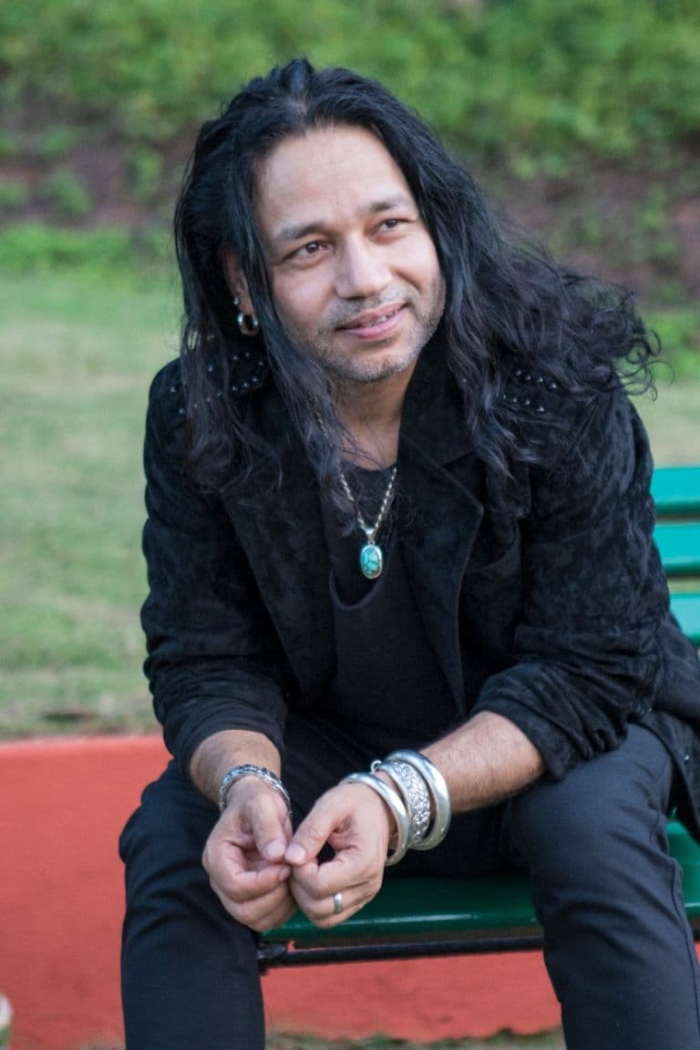 Kailash Kher Reacts To Shots Fired at Kapil Sharma’s Restaurant in Canada