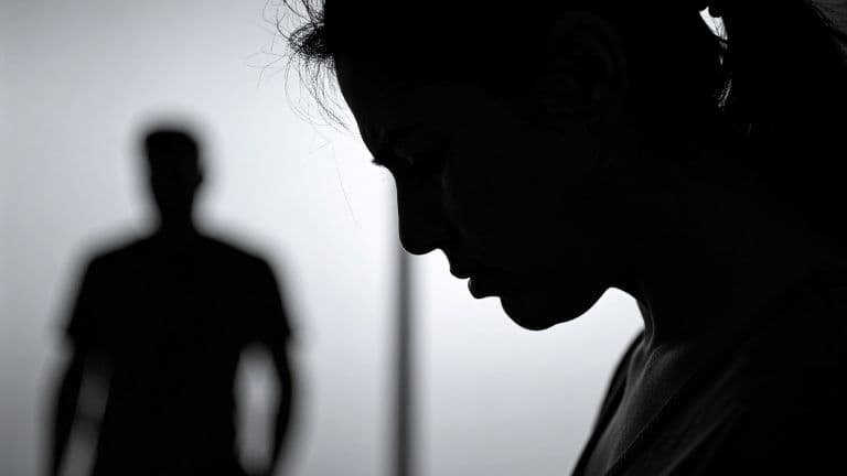 IIM-Calcutta Rape Case: Confusion Galore Over Contradictory Claim Of Victim’s Father