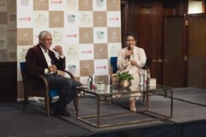 Manisha Koirala: When The Doctor Told Me I Had Cancer, I thought I’m Going To Die