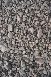 India’s Rare Earth Paradox: Rich In Reserves, Poor In Supply Chains