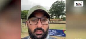 Monty Panesar Reacts to Team India’s Win in Birmingham Test, Hails Shubman Gill’s Captaincy