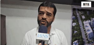 Dr. Wahid Sheikh: We Were Crying After The Court Acquittal In Mumbai Train Blasts Case