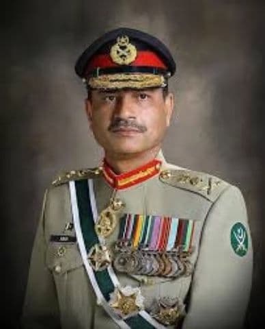 US Action Against TRF, A Major Blow To Pakistani Army And Asim Munir
