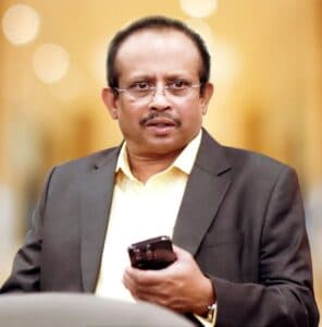 Akbar Travels To Launch Upgraded Customer Portal