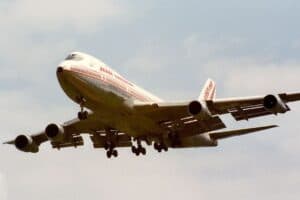 DGCA Sends Notices To Air India Over Breaching Safety Standards, Airline To Respond