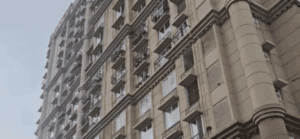 Chhangur Baba Case: Enforcement Directorate Raids Locations in Mumbai