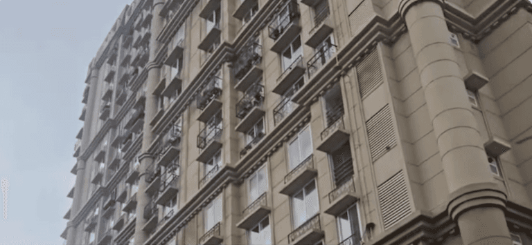 Chhangur Baba Case: Enforcement Directorate Raids Locations in Mumbai