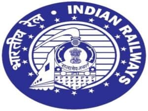 ‘Fake News’: Ministry of Railways Denies Rejecting Japanese Bullet Train Technology