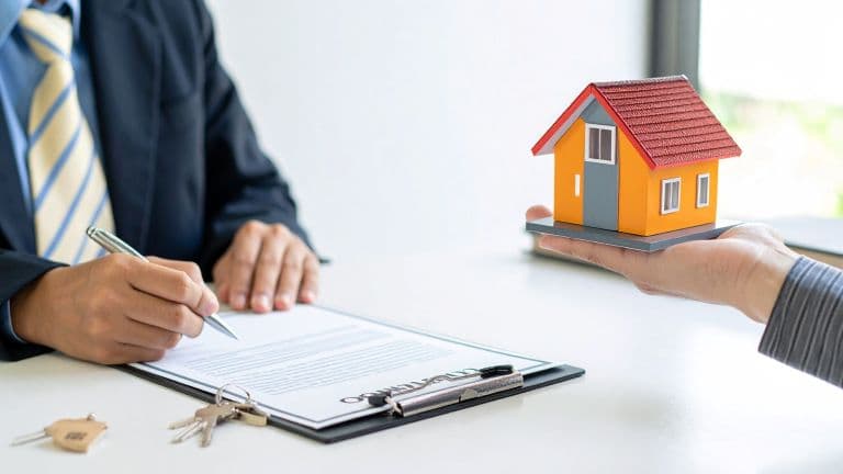 Record Rs 14,750 Crore Worth Luxury Homes Sold in Mumbai in 2025 First Half