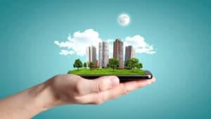 Sale of Ultra-Luxury Homes Worth Rs 50 Crore Surges 2,550 PV in Delhi-NCR