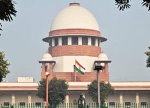 Bihar’s SIR Row: Supreme Court Declines To Stay Publication of Draft Electoral Rolls