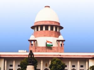 Supreme Court Agrees to Hear Maharashtra Govt’s Plea Against Acquittal in 2006 Mumbai Train Blasts Case