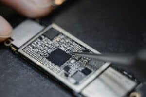 Odisha Emerges as India’s Semiconductor Design Vanguard