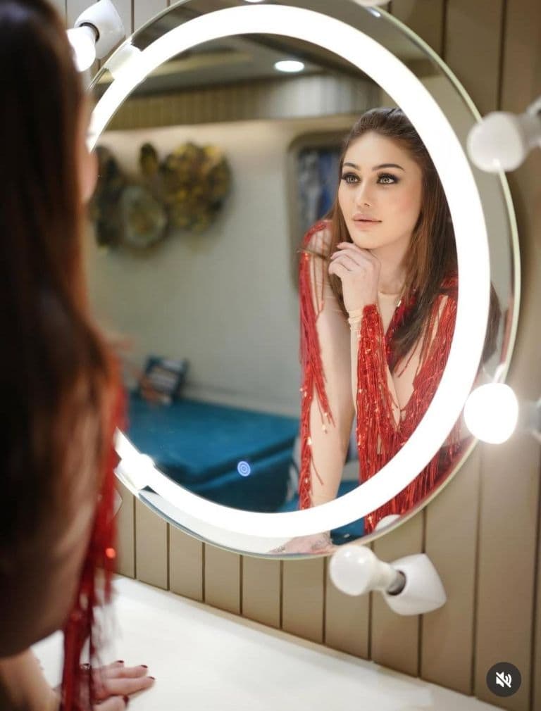 Should Anti-Ageing Medicines Be Banned in India?