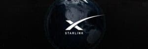 Elon Musk’s Starlink Launches Satellite Internet Services in Sri Lanka, Nearing India Entry