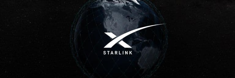 Elon Musk’s Starlink Launches Satellite Internet Services in Sri Lanka, Nearing India Entry