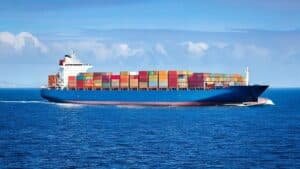 Large Size of Domestic Market Cushions India Against US Tariff Hikes
