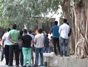 Gurugram Tennis Player Radhika Cremated As Academy Colleagues Remain In Shock