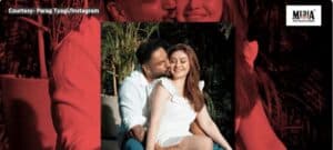 Parag Tyagi Talks About Loving Late Wife, Shefali Jariwala, In ‘Every Lifetime’